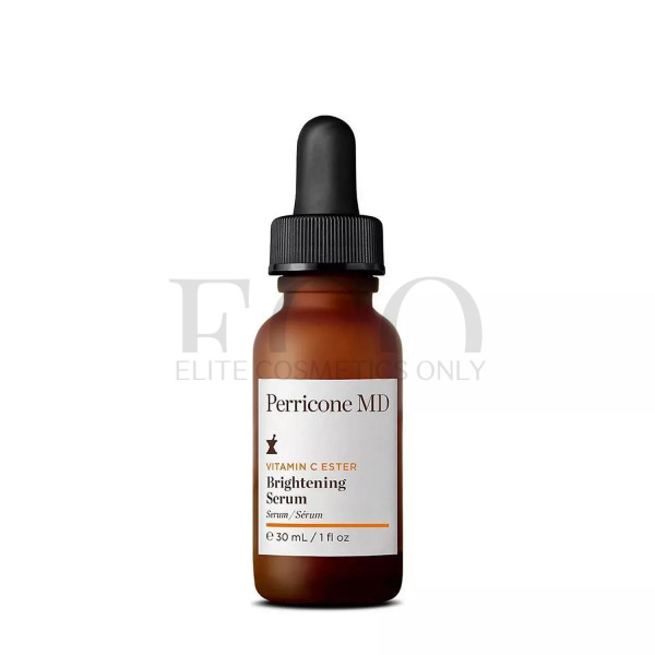 Perricone MD Vitamin C Ester Brightening Serum, 30 ml